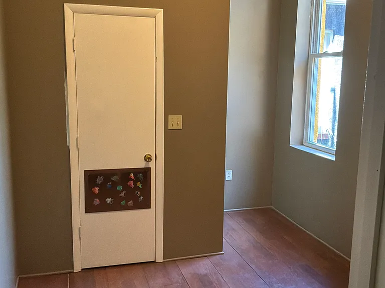 611 N Carrollton Ave #2 — Photo 12