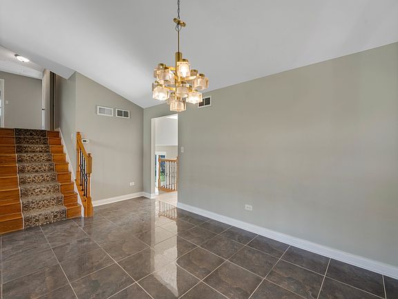5th image of 6659 W 91st Pl