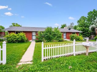 10280 W 12th Ave, Lakewood, CO 80215