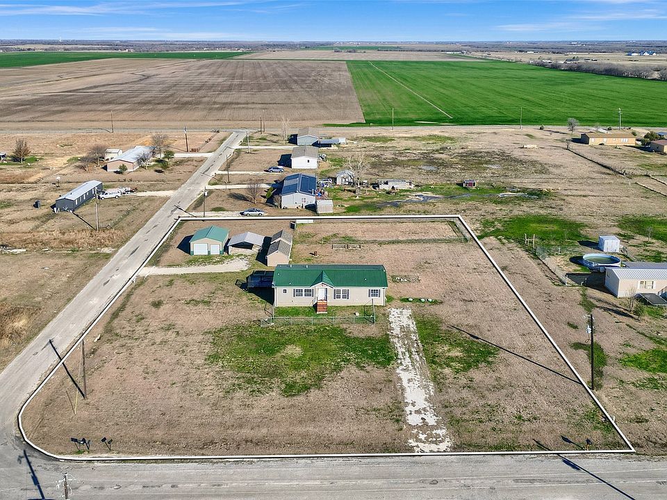 1st image of 125 Terri Dr