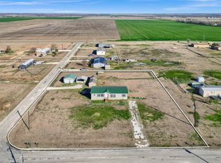 125 Terri Dr, Collinsville, TX 76233
