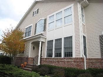 1st image of 84 Schindler Way