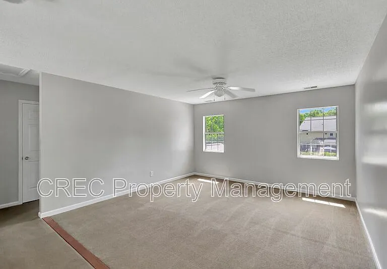3282 Heathland Way — Photo 32