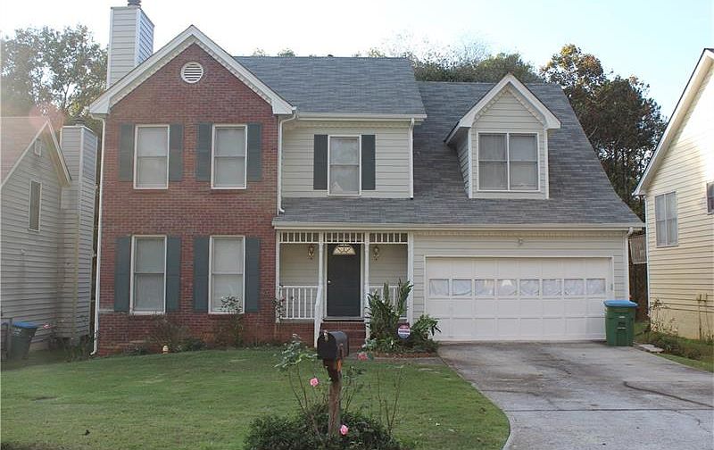 1st image of 4105 Sugar Mill Dr