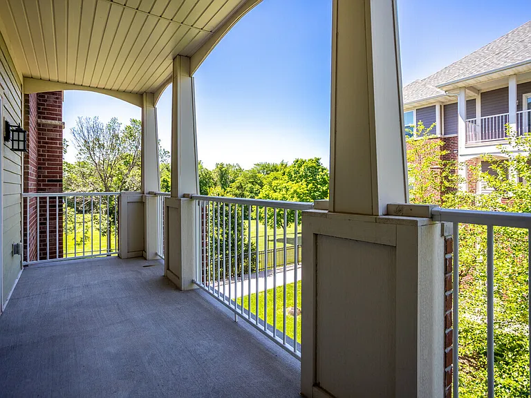 1551 McCleary Ln — Photo 14