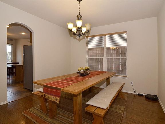 5th image of 6532 Highland Crest Ln