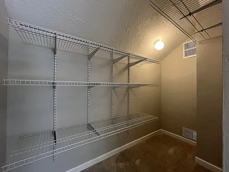 224 NW Sundown Way — Photo 59
