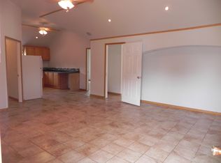 803 1/2 E Water St, Prospect, OH 43342