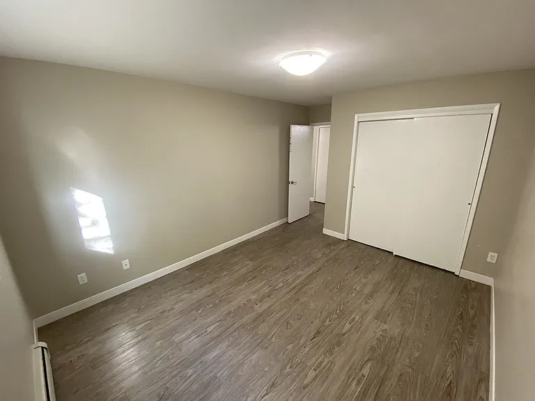 510 Burnell St #104 — Photo 16