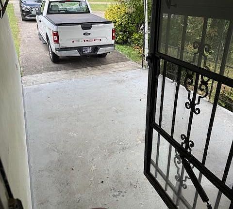 3rd image of 414 S Chamberlain Ave
