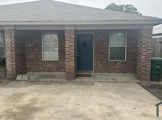 3629 Lydia St #B, Houston, TX 77021