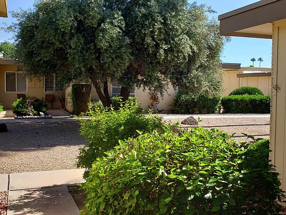 4th image of 14005 N 111th Ave
