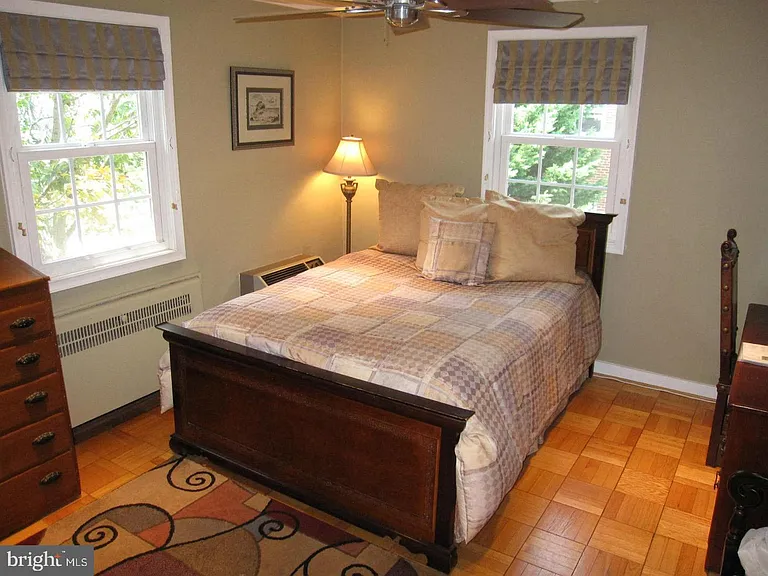 4374 N Pershing Dr #43744 — Photo 22