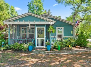 710 7th Ave S, Surfside Beach, SC 29575