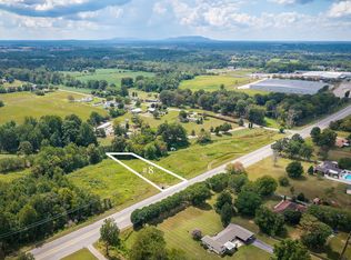 0 Highway 70 E LOT 8, Smithville, TN 37166