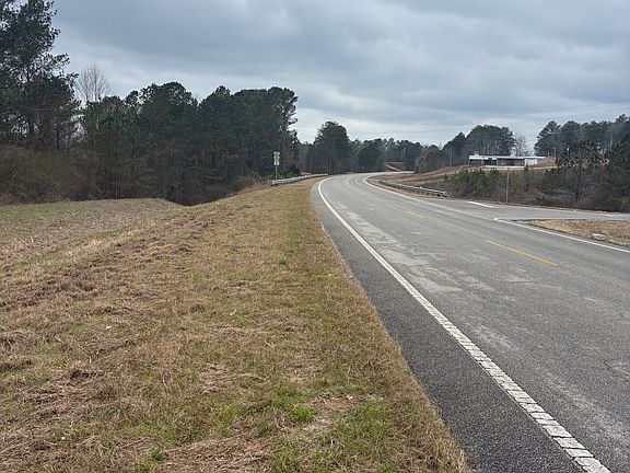 4th image of 0 County Road 48
