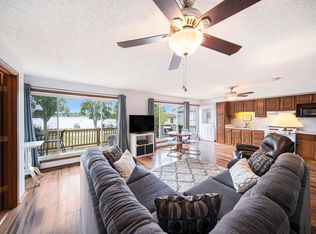 221 Evans Trl, Tipton, MI