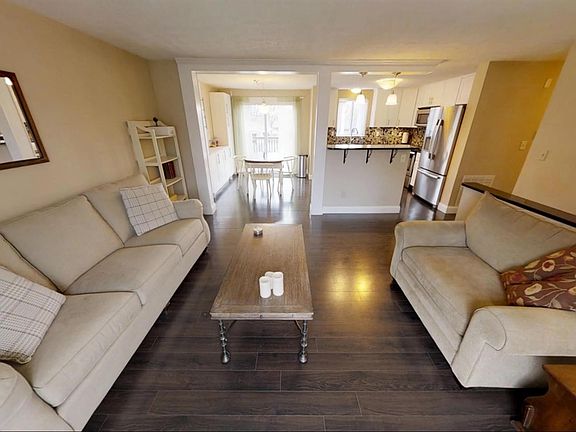 4th image of 816 Glendon Dr