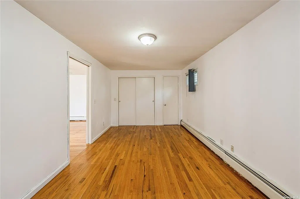 1 bed, 780 sqft, $2,150 — Photo 2