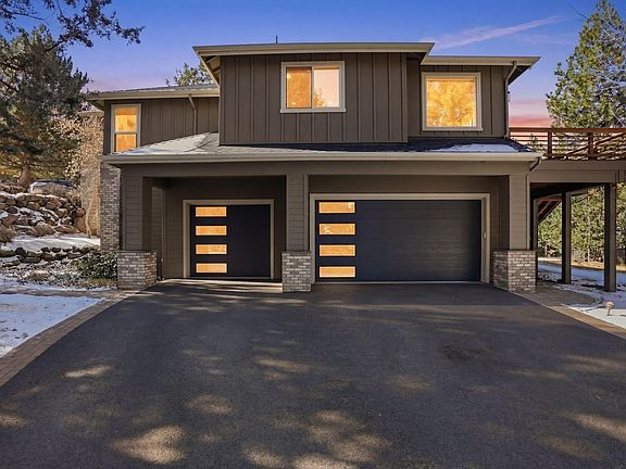 3rd image of 3374 NW Windwood Way