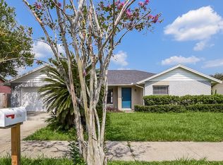 1014 Dishman Loop, Oviedo, FL 32765