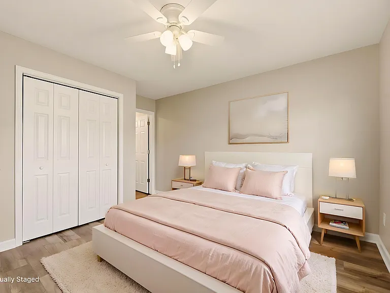 4723 Royal Prince Way — Photo 6