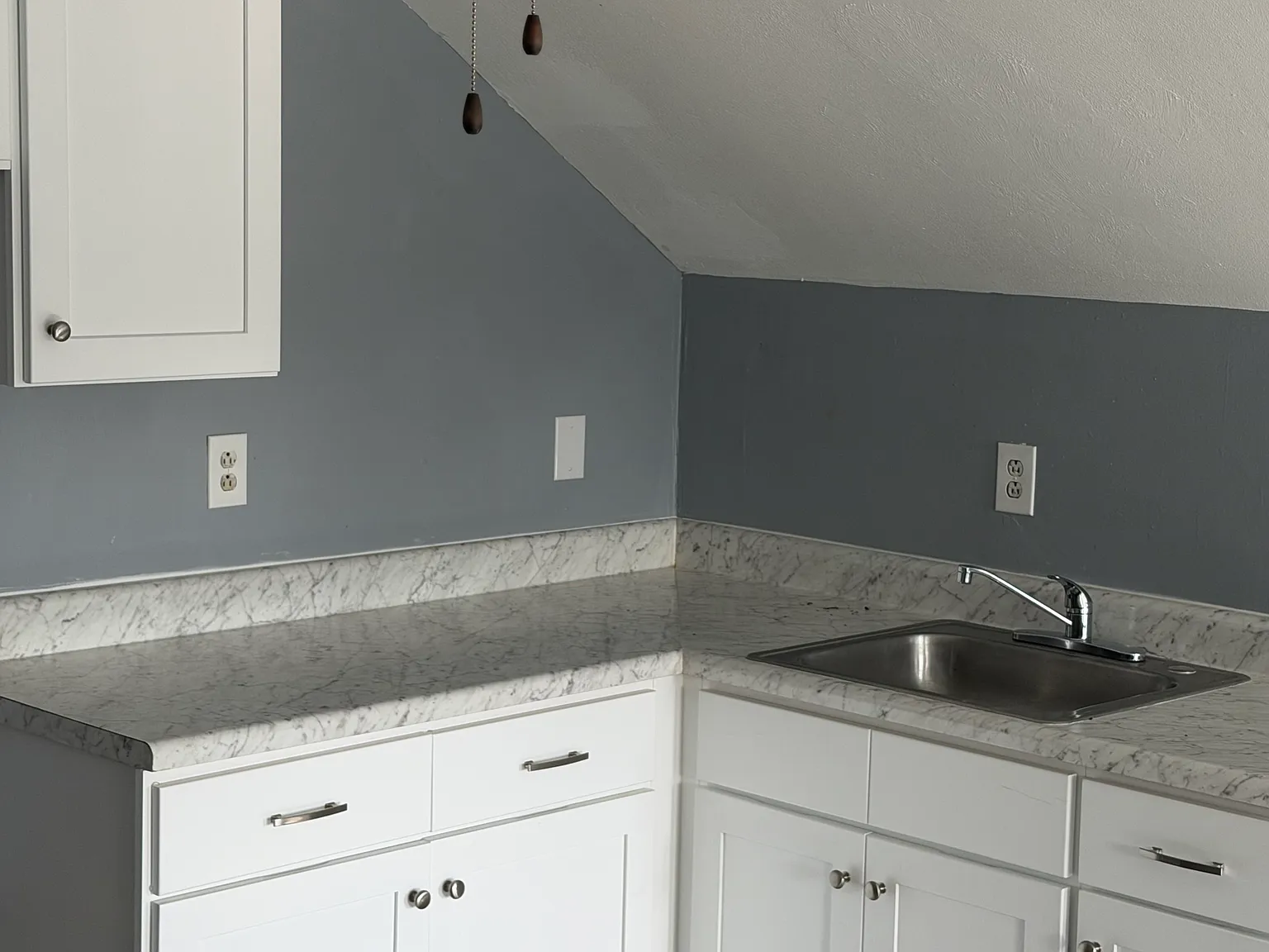 2 bed, 56 sqft, $1,250 — Photo 3