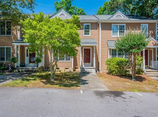 4414 Antique Ln, Raleigh, NC 27616