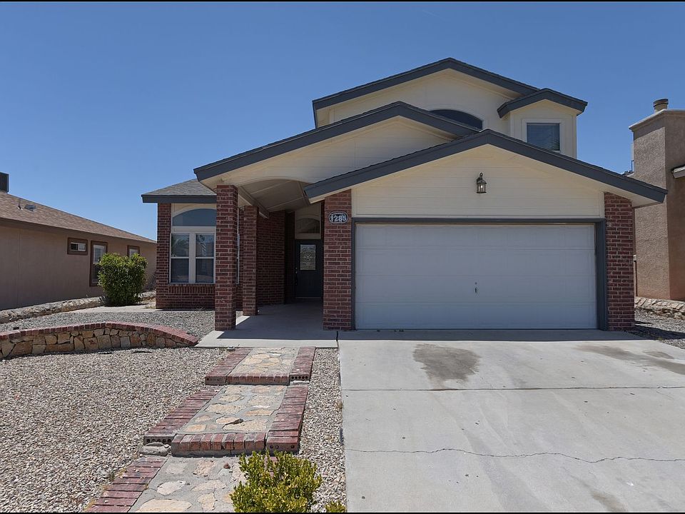 1st image of 1285 Amber Morgan Dr