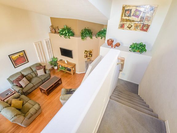 5th image of 9428 N Elan Ln