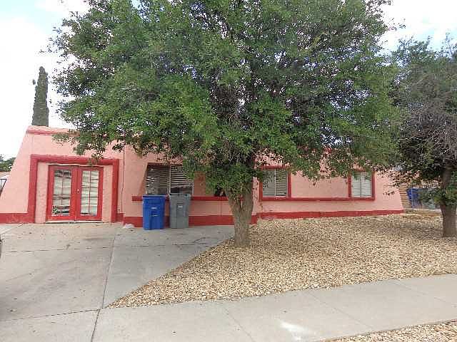 1st image of 2208 Enero Dr