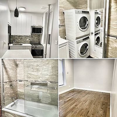 1st image of 67 Saint Nicholas Ave APT 1