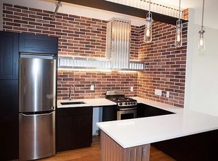 18 Stanhope St APT 2E, Brooklyn, NY 11221