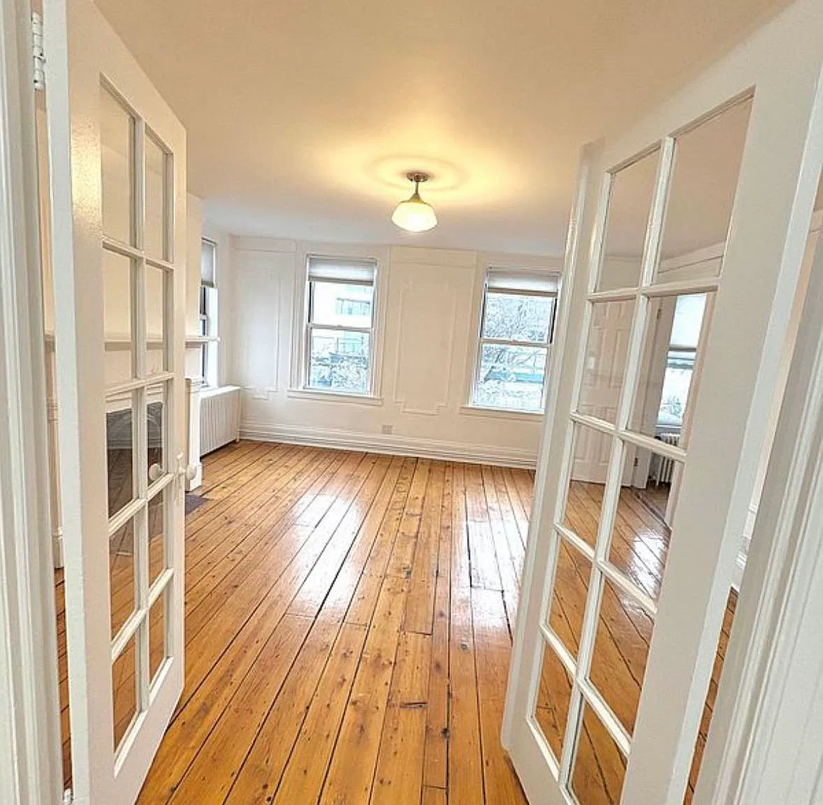 42 Clay Street — Photo 3
