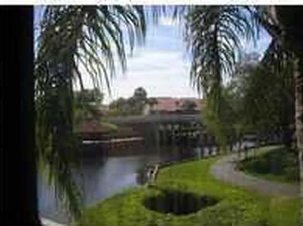 16000 W Bay Dr APT 259, Jupiter, FL 33477