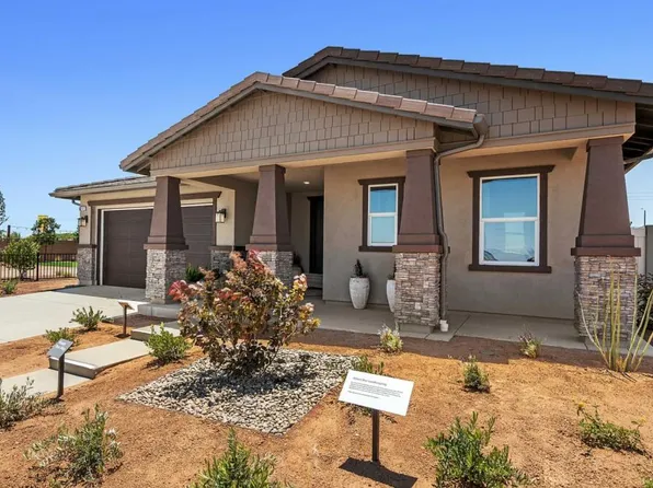 6212 Pondera St, Lancaster, CA 93536