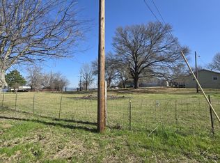 Blk3a Circle Dr Lot 7, Kemp, TX 75143