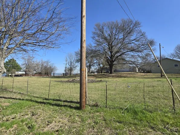 Blk3a Circle Dr Lot 7, Kemp, TX 75143