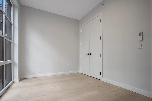 Rented by Jankos Group LLC | media 10