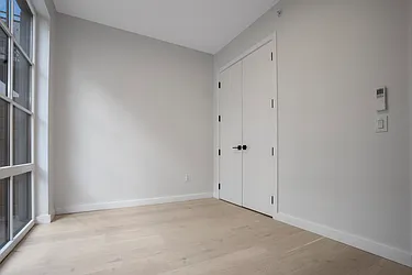 Rented by Jankos Group LLC