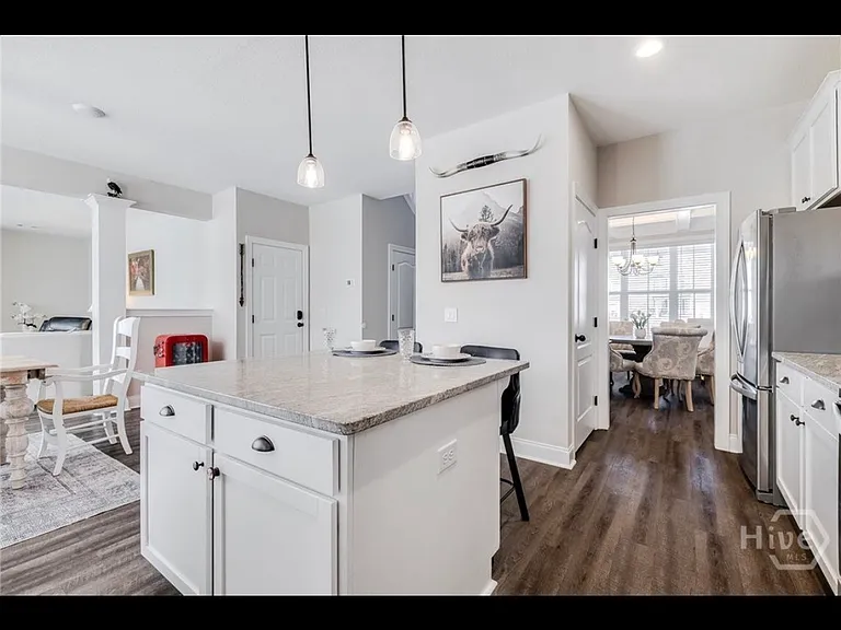 152 Sams Dr — Photo 12