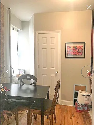 Rented by Corcoran | media 10