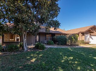 7619 Frazer Dr, Riverside, CA 92509