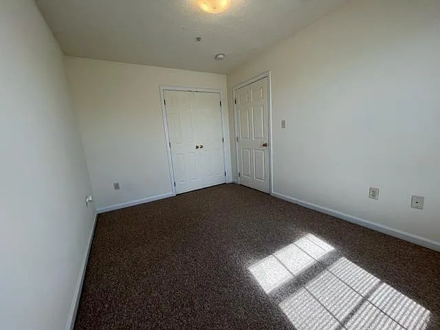 620 15th St #17 — Photo 10