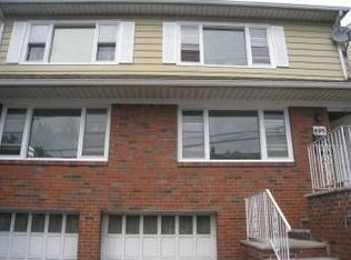 1234 Fairview Cir, Stewartsville, NJ 08886