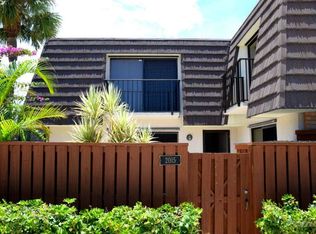 2015 20th Ct, Jupiter, FL 33477