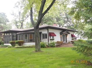 373 Cumberland Ln, Village Of Lakewood, IL 60014