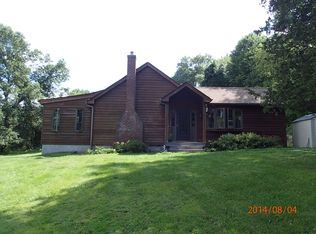 252 Jaycox Rd, Cold Spring, NY 10516