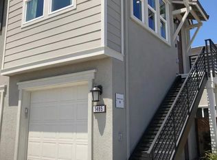 1315 S Durant Ter, Mountain House, CA 95391