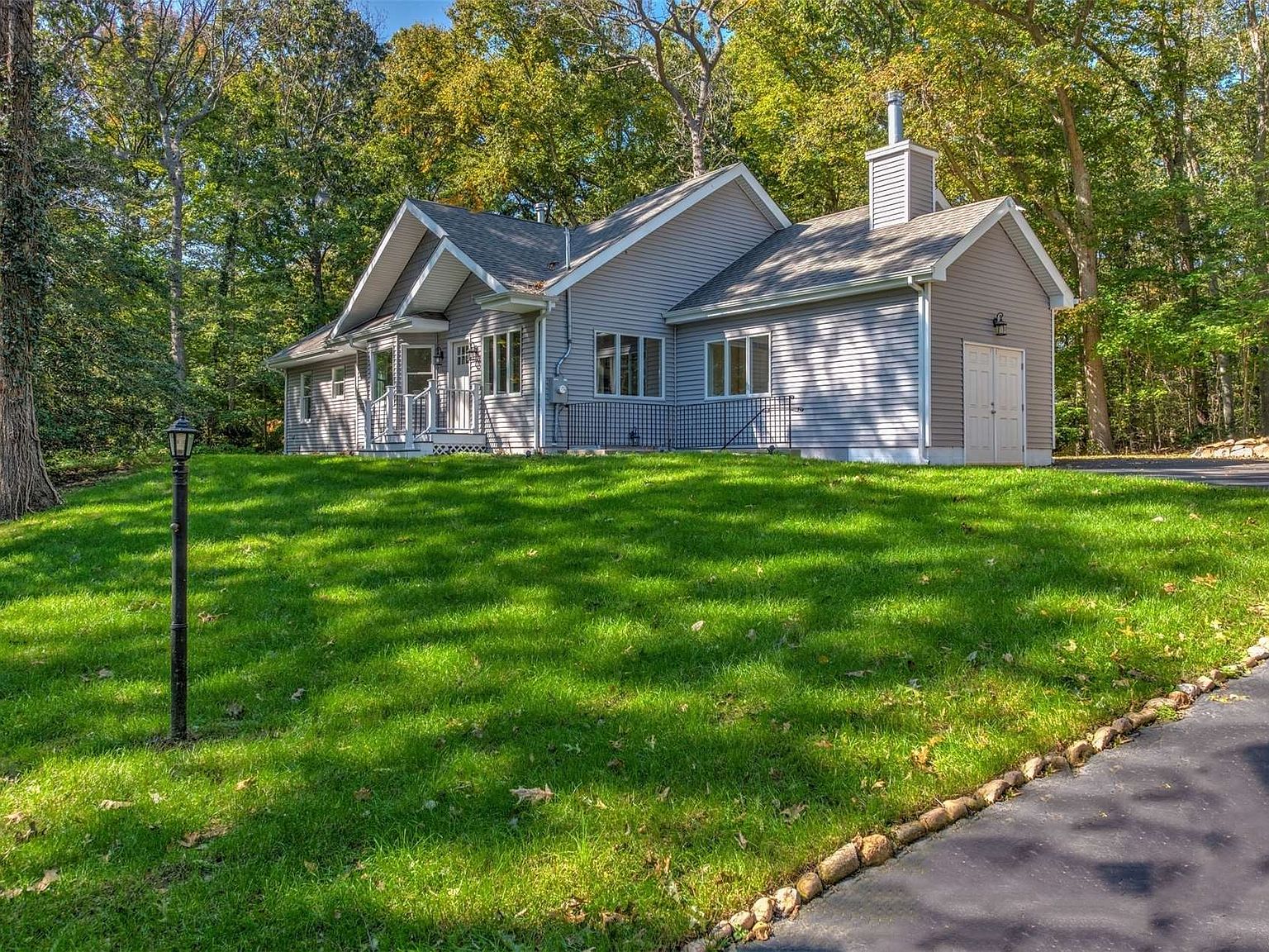 43 Hawkins Road, Stony Brook, NY 11790 Zillow